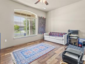 5470 Ensenada Street, Denver CO 80249
