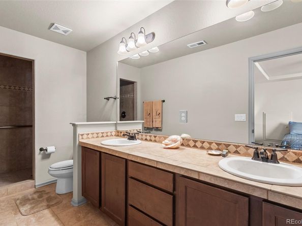 5470 Ensenada Street, Denver CO 80249