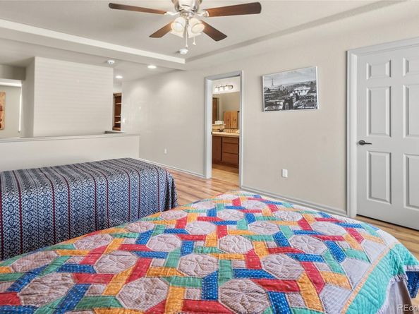 5470 Ensenada Street, Denver CO 80249
