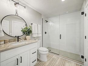 3081 S Ash Street, Denver CO 80222