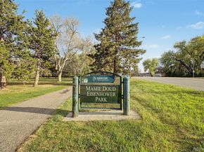 3081 S Ash Street, Denver CO 80222
