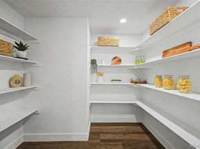 3081 S Ash Street, Denver CO 80222