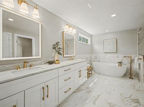 3081 S Ash Street, Denver CO 80222