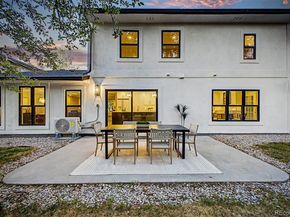 3081 S Ash Street, Denver CO 80222