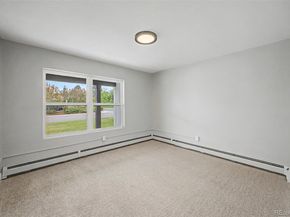 3081 S Ash Street, Denver CO 80222