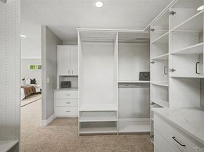 3081 S Ash Street, Denver CO 80222