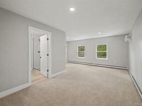 3081 S Ash Street, Denver CO 80222