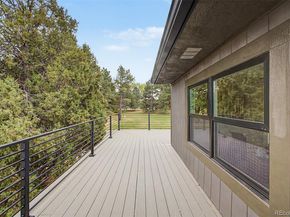 3081 S Ash Street, Denver CO 80222