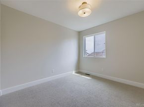 2443 W 69th Place, Denver CO 80221