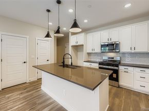 2443 W 69th Place, Denver CO 80221