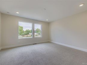 2443 W 69th Place, Denver CO 80221