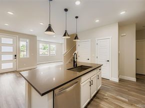 2443 W 69th Place, Denver CO 80221