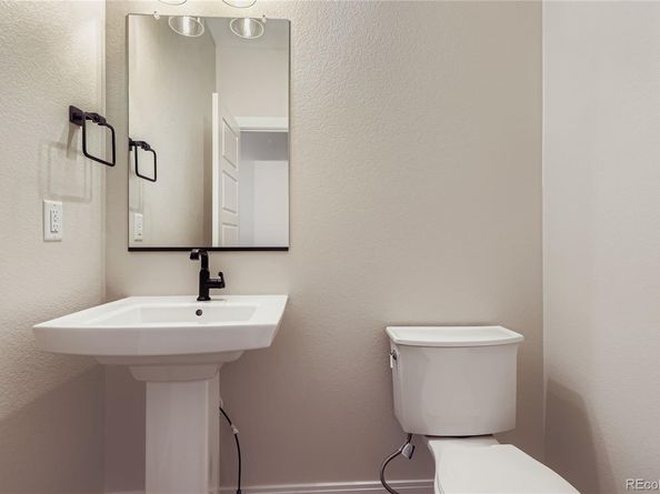 2443 W 69th Place, Denver CO 80221