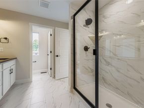 2443 W 69th Place, Denver CO 80221