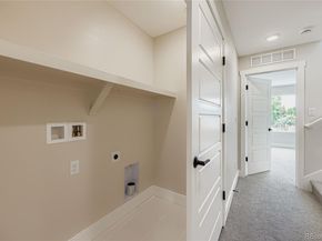 2443 W 69th Place, Denver CO 80221