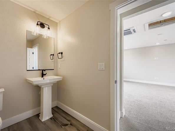 2443 W 69th Place, Denver CO 80221
