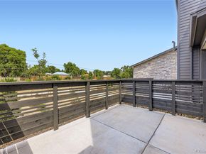 2443 W 69th Place, Denver CO 80221