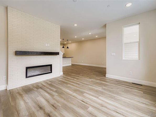 2443 W 69th Place, Denver CO 80221