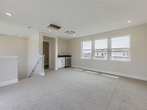 2443 W 69th Place, Denver CO 80221