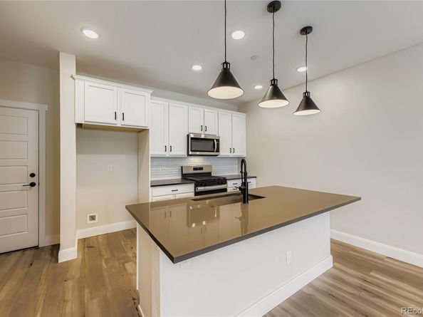2443 W 69th Place, Denver CO 80221
