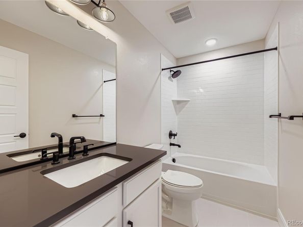 2443 W 69th Place, Denver CO 80221