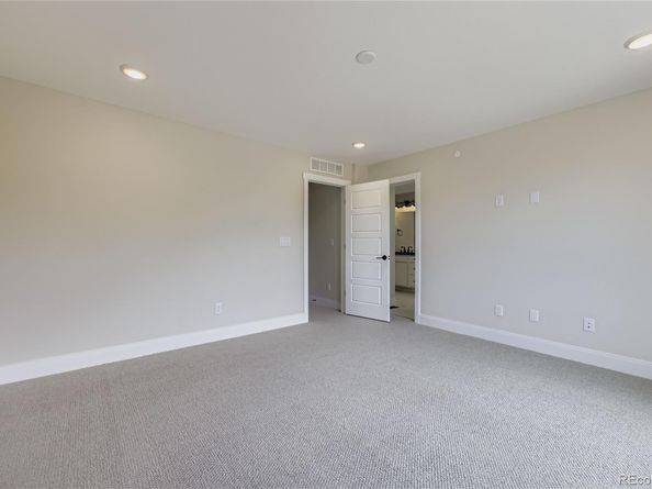 2443 W 69th Place, Denver CO 80221