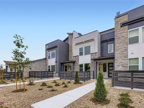2443 W 69th Place, Denver CO 80221
