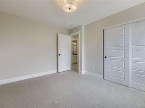 2443 W 69th Place, Denver CO 80221