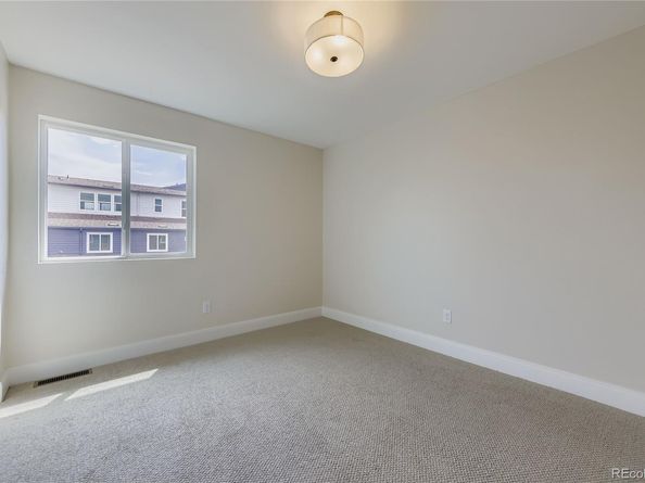 2443 W 69th Place, Denver CO 80221