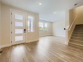 2443 W 69th Place, Denver CO 80221