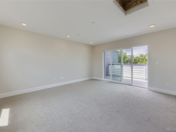 2443 W 69th Place, Denver CO 80221
