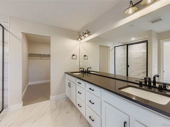 2443 W 69th Place, Denver CO 80221