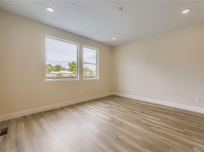 2443 W 69th Place, Denver CO 80221