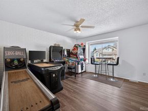 4052 S Kirk Way, Aurora CO 80013