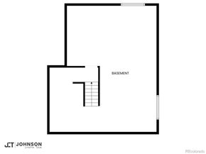 4052 S Kirk Way, Aurora CO 80013