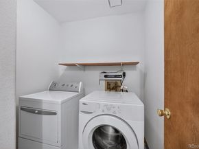 4052 S Kirk Way, Aurora CO 80013