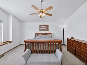 4052 S Kirk Way, Aurora CO 80013