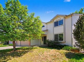4052 S Kirk Way, Aurora CO 80013