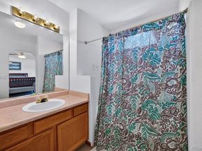 4052 S Kirk Way, Aurora CO 80013