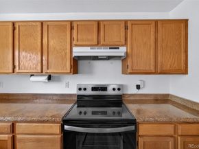 4052 S Kirk Way, Aurora CO 80013