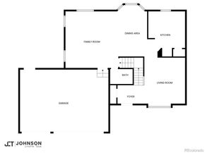 4052 S Kirk Way, Aurora CO 80013