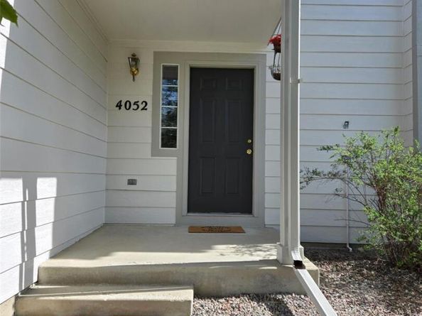 4052 S Kirk Way, Aurora CO 80013