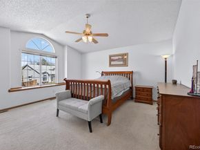 4052 S Kirk Way, Aurora CO 80013