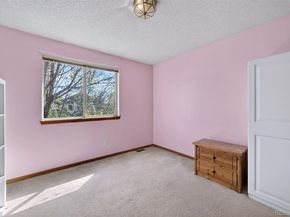 4052 S Kirk Way, Aurora CO 80013