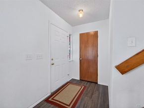 4052 S Kirk Way, Aurora CO 80013