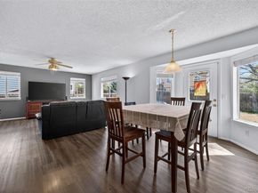 4052 S Kirk Way, Aurora CO 80013