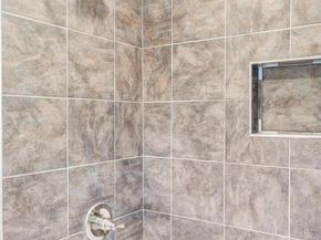 3425 Tejon Street, Denver CO 80211