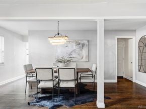3425 Tejon Street, Denver CO 80211