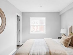 3425 Tejon Street, Denver CO 80211