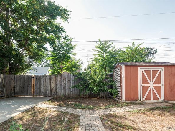 3425 Tejon Street, Denver CO 80211